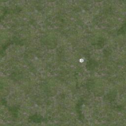 Map tile of Mobile Testing