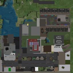 Map tile of ExquisiteXpressionz 4