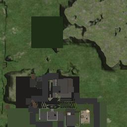 Map tile of ExquisiteXpressionz 2