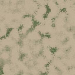 Map tile of Singularity Tribe
