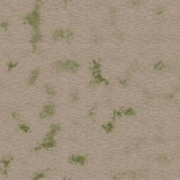 Map tile of Potemkin