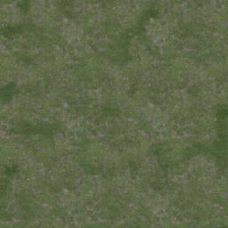 Map tile of Lag Me 5