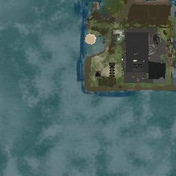 Map tile of Black Lid