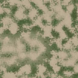 Map tile of Foxhole
