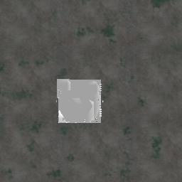 Map tile of Pixel Bath