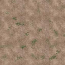 Map tile of Dark Moon Bay