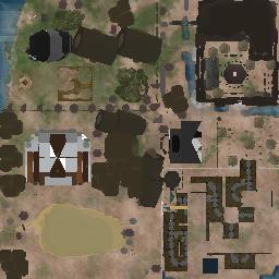 Map tile of DealiiMortiiii