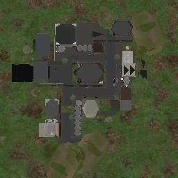 Map tile of CNDG Live 1