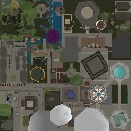 Map tile of Glorious Ar