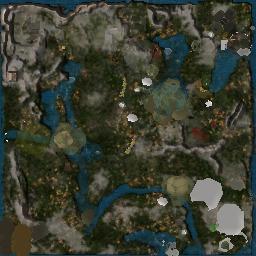 Map tile of FieldsofIvy