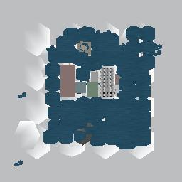 Map tile of CNDG Dev 4