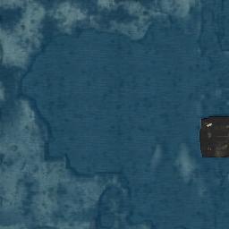 Map tile of Green Room 1