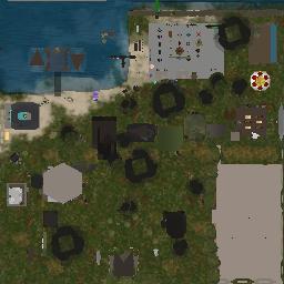 Map tile of Stargazer Farm
