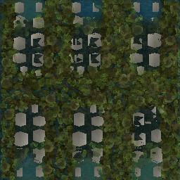 Map tile of CNDG Dev 8