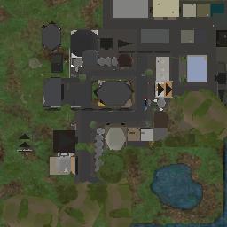 Map tile of CNDG Dev 9