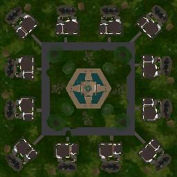 Map tile of CNDG Dev 10