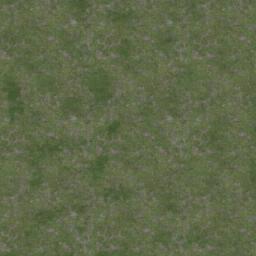Map tile of CNDG Dev 11