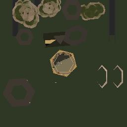 Map tile of Theatron 4