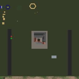 Map tile of Theatron 3