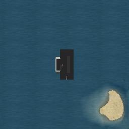Map tile of Theatron2