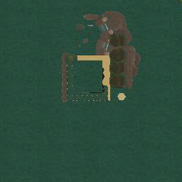 Map tile of Rizz