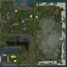 Map tile of Loveless Perfection