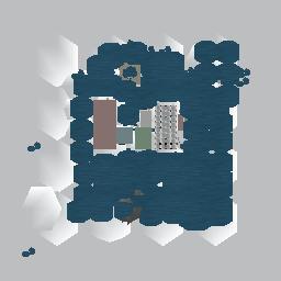 Map tile of CNDG Live 17