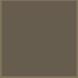 Map tile of Tombstone Arizona Territory