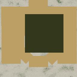 Map tile of Falling Petals