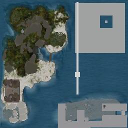 Map tile of Temple