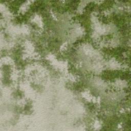 Map tile of Patch dAlliez
