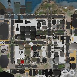 Map tile of Ethereal