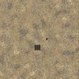 Map tile of IMSA Island