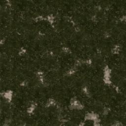 Map tile of Powerless Mind