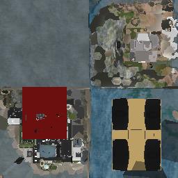 Map tile of Lovessa