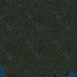 Map tile of Elfame