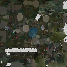 Map tile of Obsidian Lust