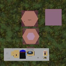 Map tile of Decadance