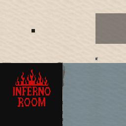 Map tile of THUG