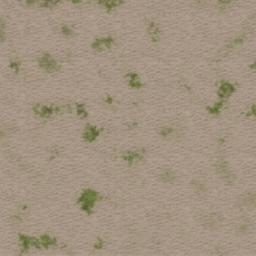 Map tile of Montabaun River