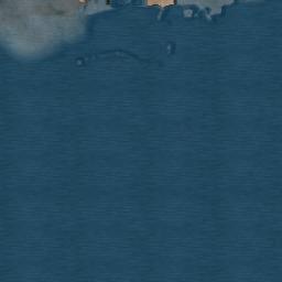 Map tile of Maya Lake Central 4