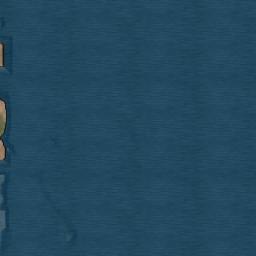 Map tile of Maya Lake Central 2