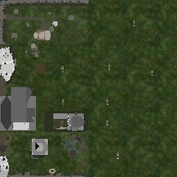 Map tile of Sibz Estates
