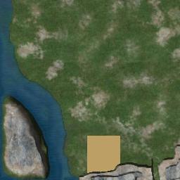 Map tile of Jetsu