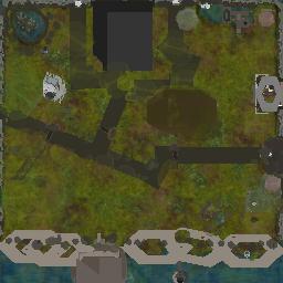 Map tile of TemptationPleasure