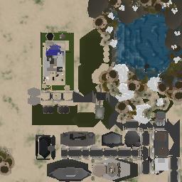 Map tile of Jersianna