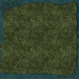 Map tile of Second Wind