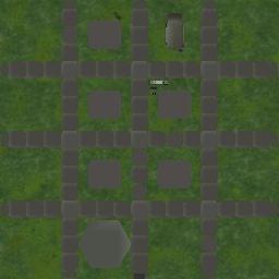 Map tile of Naughty Hideaway