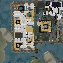 Map tile of Dark Lust