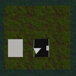 Map tile of Encore Elite